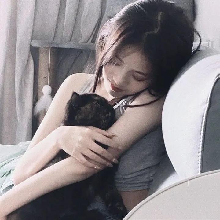 落难天使粤语