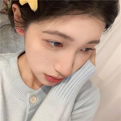 生命之诗