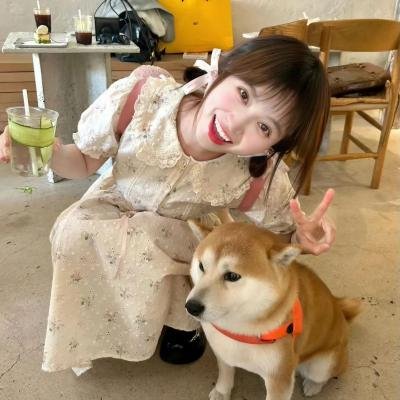 互换的头颅