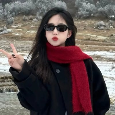 气候诉讼:审判化石燃料
