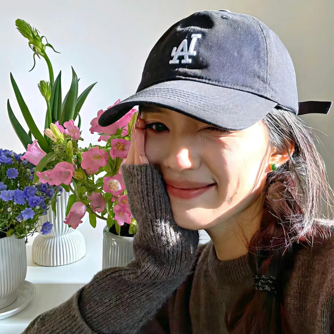 女警撞到夫