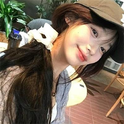 谎言之城