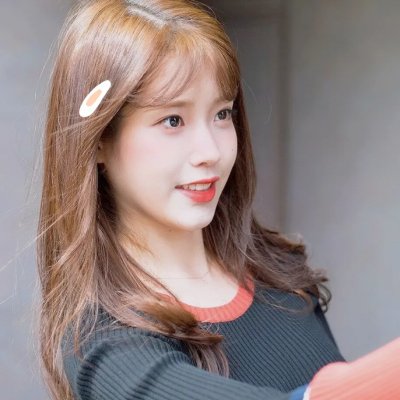 曲点鸳鸯谱