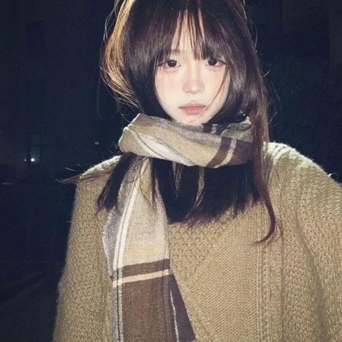 抓住救命稻草的野兽们
