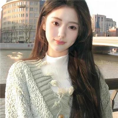 永恒与一天