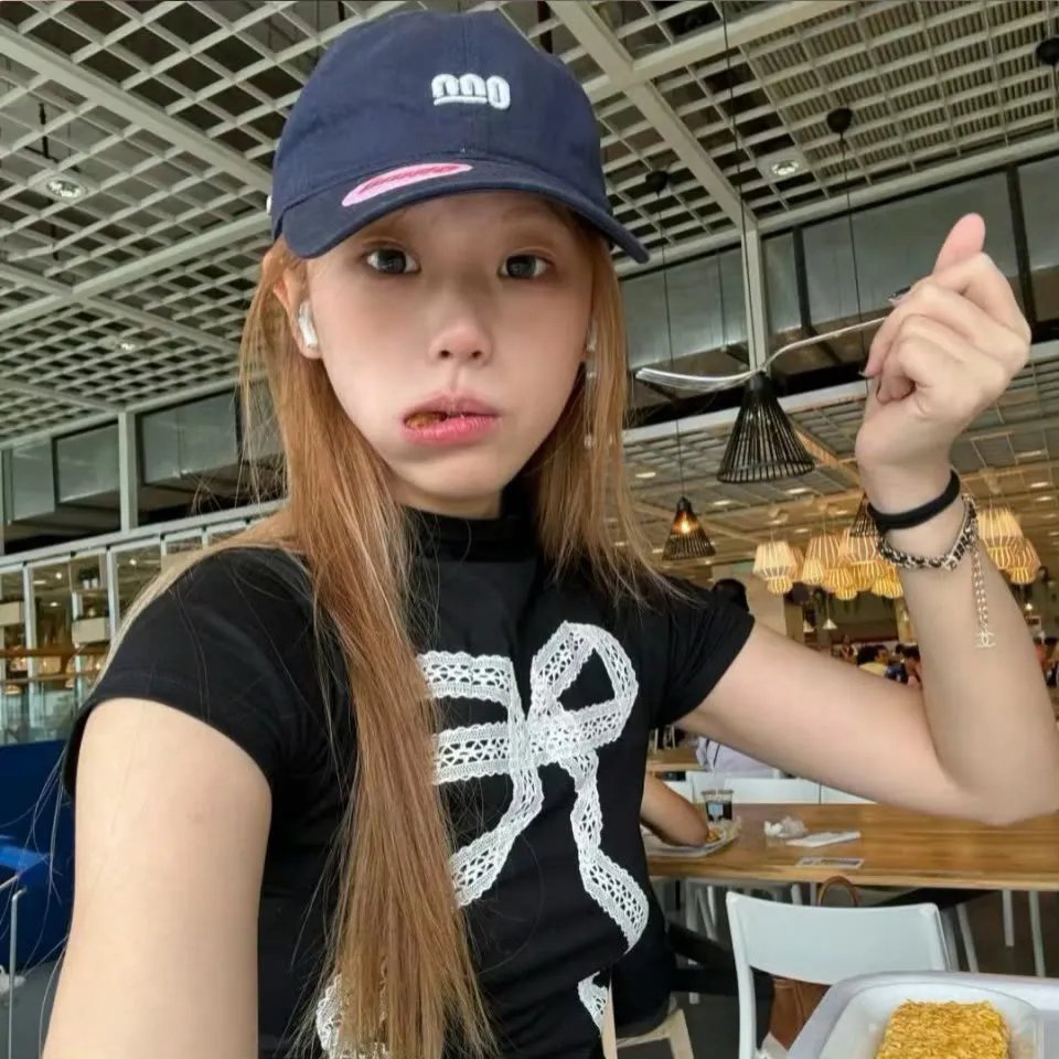 狼殿下