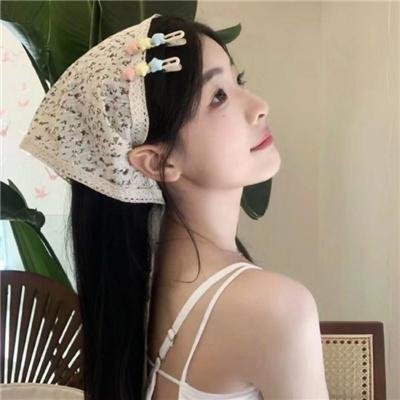 破败工厂