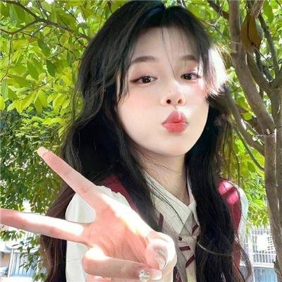 我名叫于明