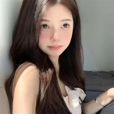 百老汇的小鬼