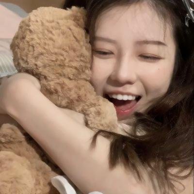 三只狼