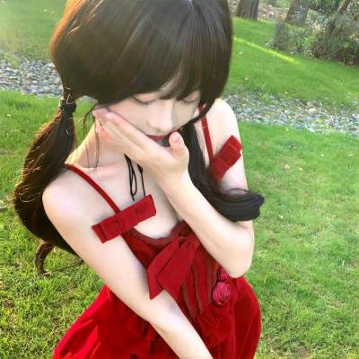岳父受死吧