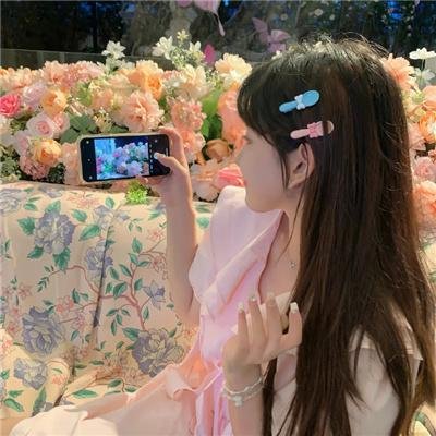禅在此山中