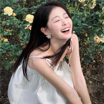 艳曲情诗