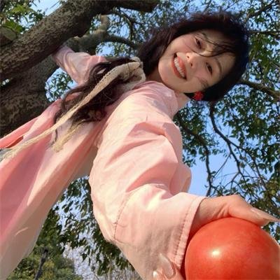 星期五晚餐 第五季