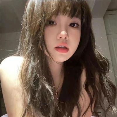 拉拉队员都死了