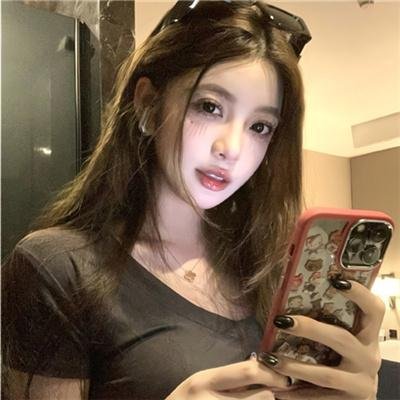 第一大总统