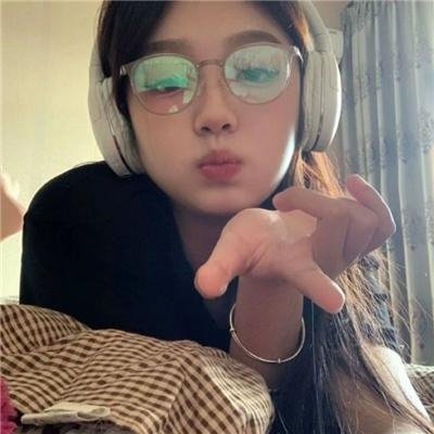 战争安魂曲