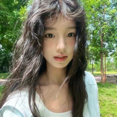 白鹭