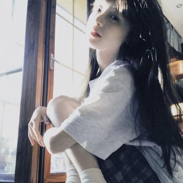 通灵少女 第二季