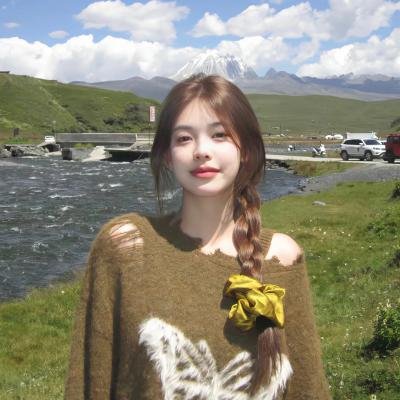 沃尔多·沙特:编剧之旅