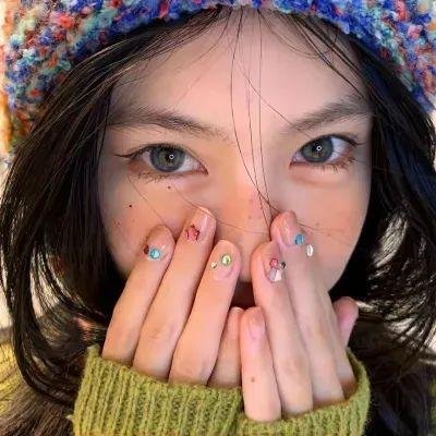 邪眼