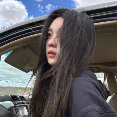 人鱼恋爱法则第二季
