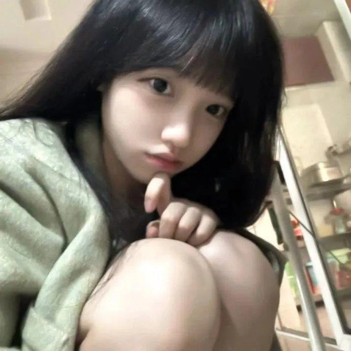 美人邦