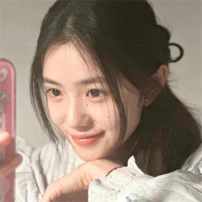 无限春光在险峰