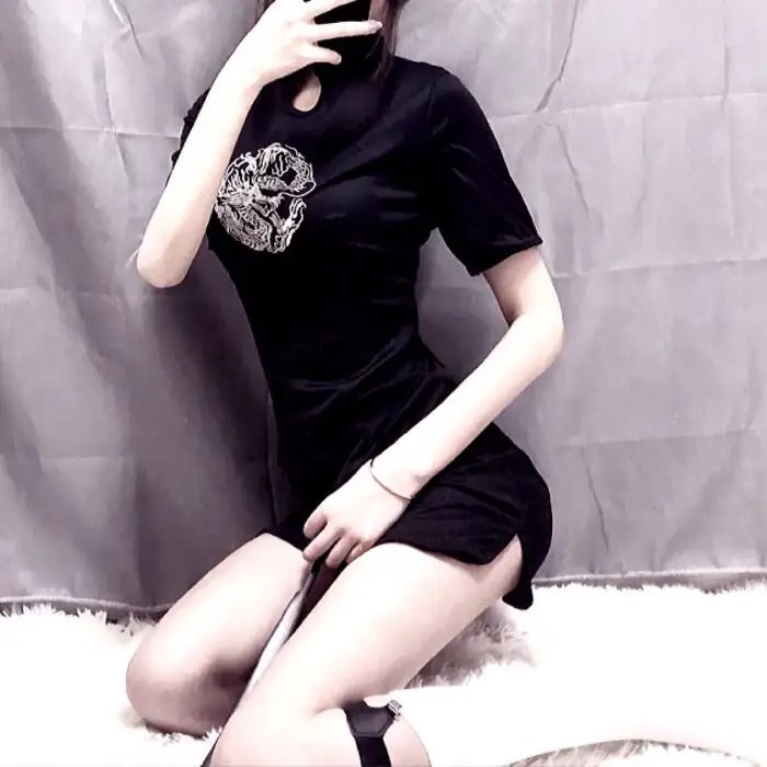 妖魔大闹万圣节
