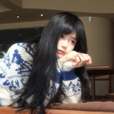 性感女勇士
